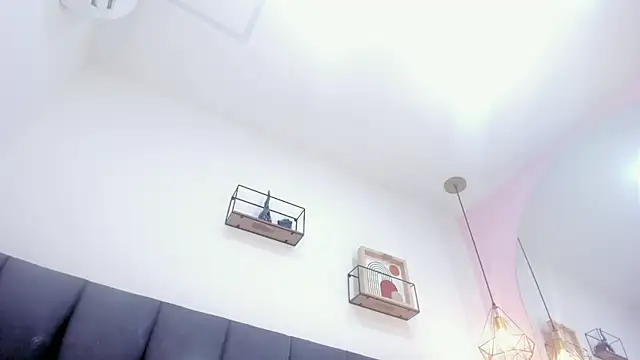 sam_doll_ webcam