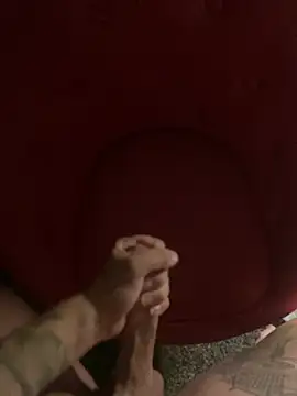 dasbeste1 webcam