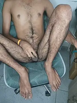 mavin_ webcam