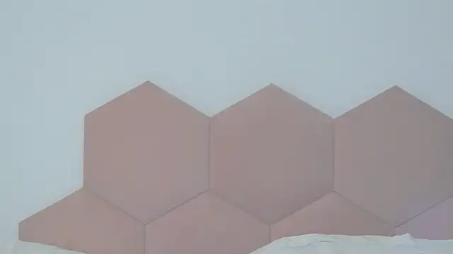 MissRosse webcam