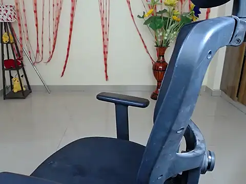 Sweety_piyu webcam