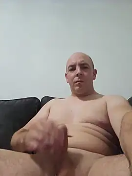 Xgoranx webcam