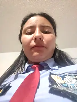 Queen_linda1 webcam
