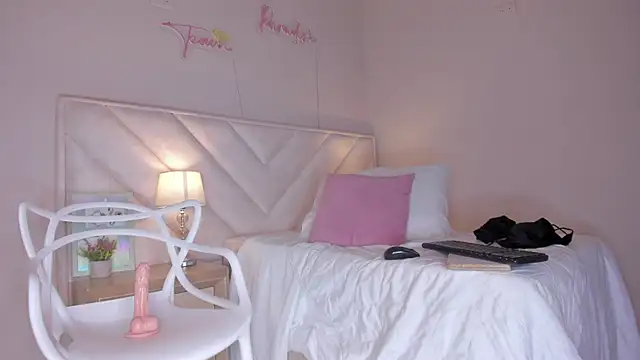 hannah__stp webcam