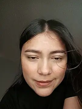 Angell-Fire webcam