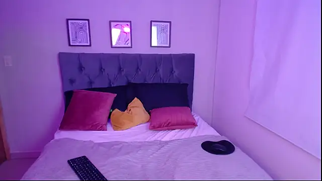venus_999 webcam