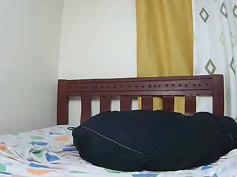 Red_sauce webcam
