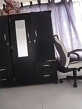 Amber_Herrera webcam