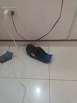 Camilorcr500 webcam