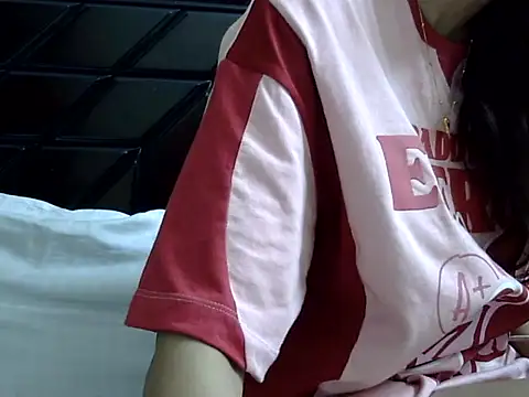 Hoty_ruksana05 webcam