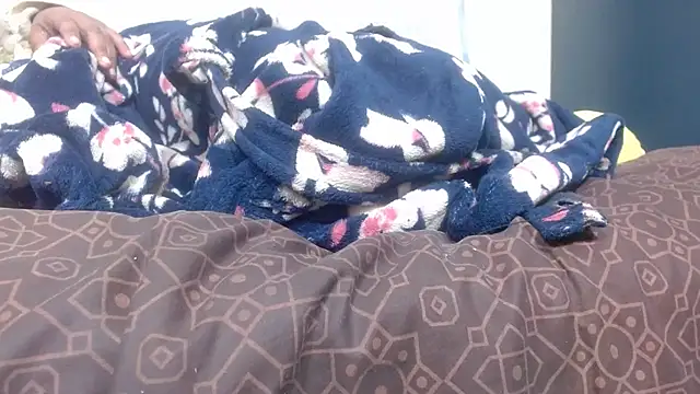 Bunnyxx01 webcam