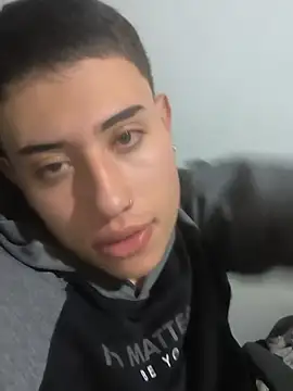 Thiagoo_Vega webcam