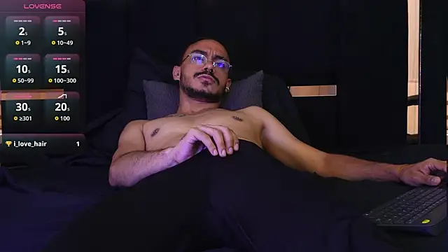 thomas_montiel webcam