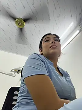 babysaritaa webcam
