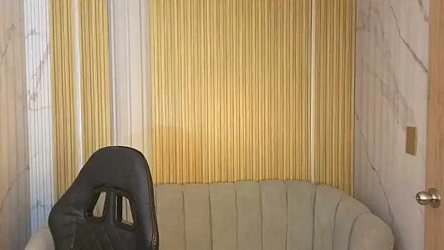 eivy_lilith_cn webcam
