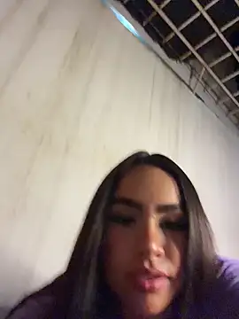 Aliceroys__ webcam