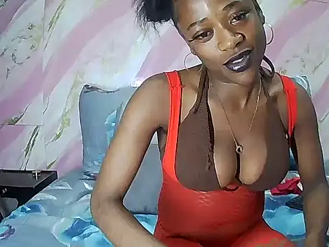 SexyAdel11 webcam