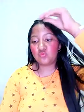 Luna_Dorada webcam