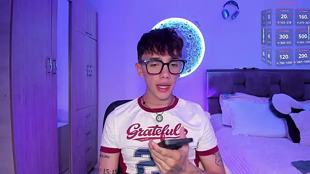 Timothy_ros webcam
