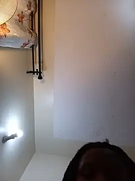 steph53n webcam