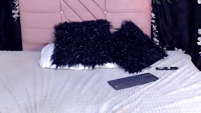 oli_dusk webcam
