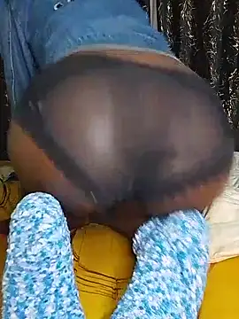 Muyokas webcam
