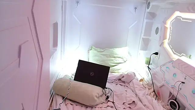 lovemindlinka webcam