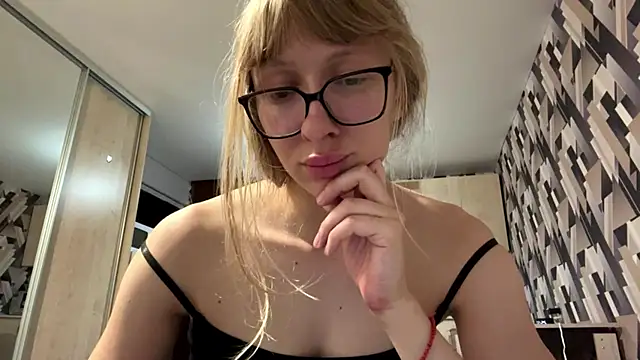 GoldenFrames webcam