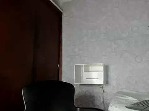 NoelJason webcam