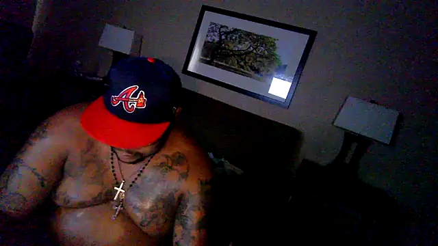 blaccowboy88 webcam