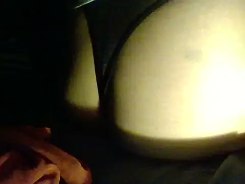 Gordo1206 webcam