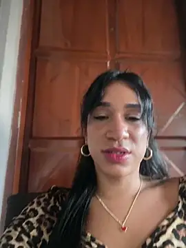 Ashly_Miller webcam