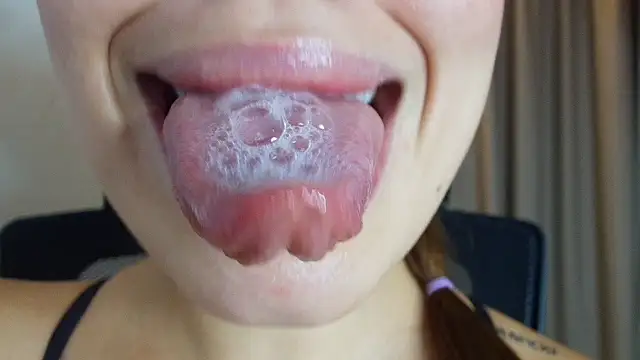 lisbet21x webcam