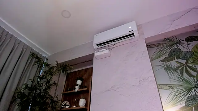 AntonellaRossi webcam