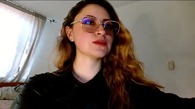 Juls_winter_ webcam