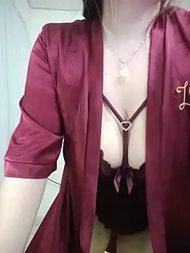 lorenita_88 webcam