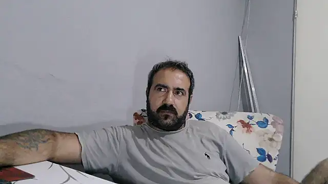 -Hunter_Blaze- webcam
