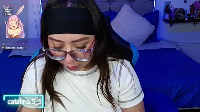 Kata_Bigboobs webcam