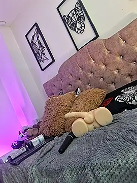 FelinaJohnson