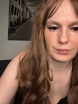 Lena_Sophie