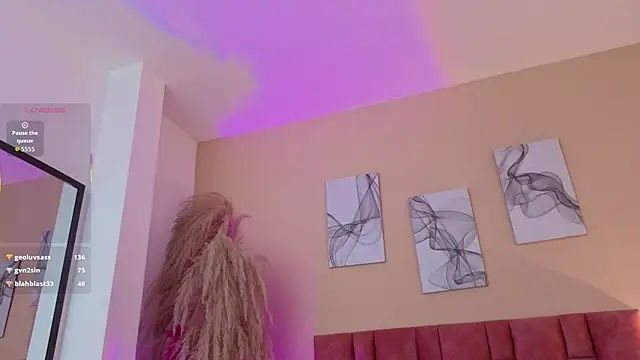 clariss_brown