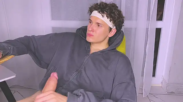 alyx_garden live sex cam