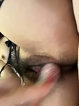 yjyj369