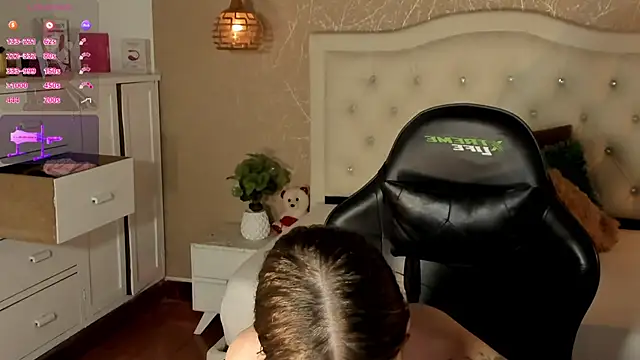 Abby_abc webcam