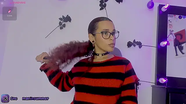 Lips_SaraSofia2 webcam