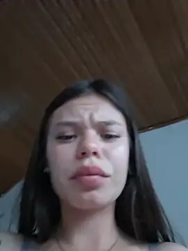 _Isabella-7 webcam