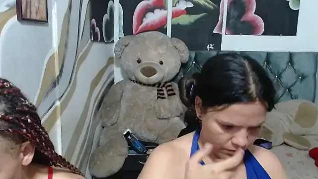 manzanahot9 webcam