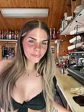 delicioussdixie webcam