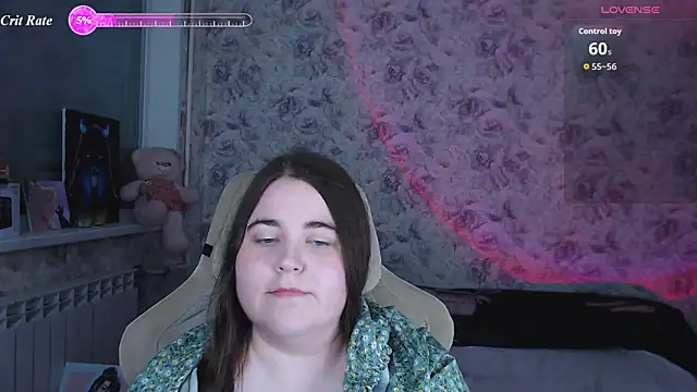 Estelle_Hicks webcam
