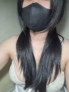 Athena20001 webcam